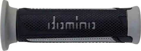 Puños de Domino turismo A350
