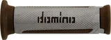 Domino Puños de goma Domino A35041C5270C7-0 turismo A350, foto 2