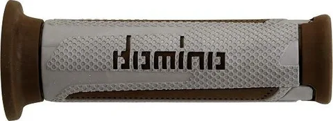 Puños de Domino turismo A350