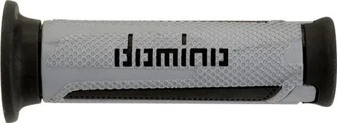 Puños de Domino turismo A350