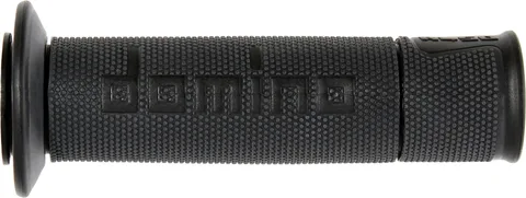 Puños de Domino A45041C4070B7