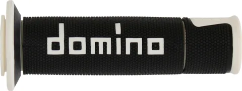 Puños de Domino A45041C4640B7