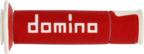 Puños de Domino A45041C4642B7