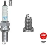 NGK Bujía NGK DCPR7E automóvil níquel (4415), foto 5