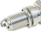 NGK Bujía NGK 5129 níquel, foto 5