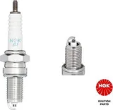 NGK Bujía NGK 5129 níquel, foto 6