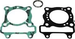 Kit junta HON SH 150 4T LC 01 12