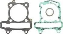 Kit junta HON Silverwing FJS FSC 600 02 13
