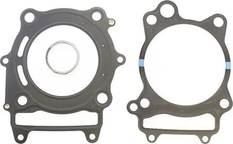 Kit junta HON PCX 150 12 14