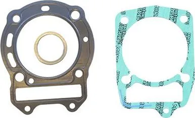 Kit juntas Honda Jazz 250 01