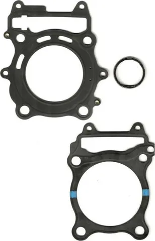 Kit junta KYM Downtown 300 ABS 09 11