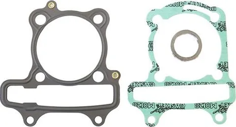 Kit junta HON PCX 125 12 14