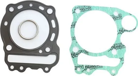 Kit juntas Honda Dio Vision NSC110 11 14