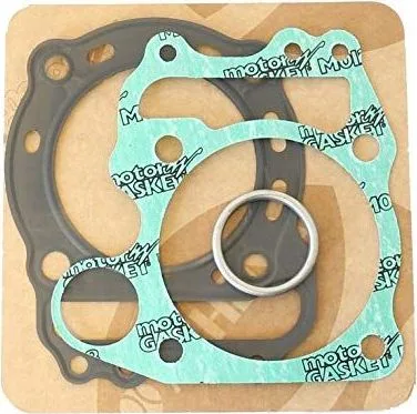 Kit juntas Honda Forza NSS 250 05 07
