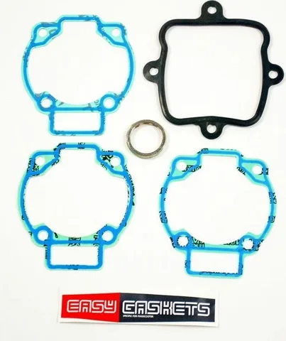 Kit junta PIAG X9 500 01 02