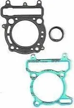 Kit junta MAL Madison S 250 4T 99 01