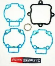 Kit junta SUZ AN Burgman 650 03 12
