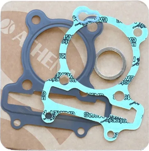 Kit junta SUZ AN Burgman 250 4T LC 03 06