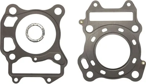 Kit junta SUZ UH Burgman 150 02 06