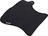 Oxford Asiento calefactado Oxford Hot Seat EL170, foto 1