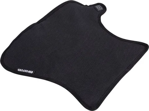 Asiento calefactado moto Oxford Hot Seat