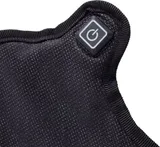 Oxford Asiento calefactado Oxford Hot Seat EL170, foto 2