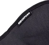 Oxford Asiento calefactado Oxford Hot Seat EL170, foto 3