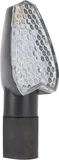Oxford Intermitentes LED Oxford Signal 7 EL324, 7 LEDs, homologados E-mark, foto 2
