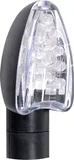 Oxford Intermitentes LED Oxford Signal 14 EL325 homologados E-mark, foto 2