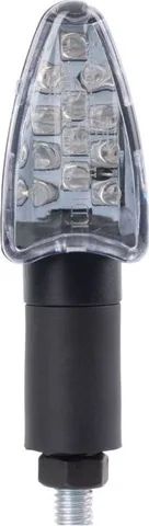 Intermitentes moto LED Oxford Signal 15 - LED