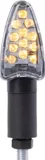 Oxford Intermitentes LED Oxford Signal 15 EL326 homologados E-mark, foto 2
