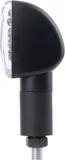 Oxford Intermitentes LED Oxford Signal 15 EL326 homologados E-mark, foto 3
