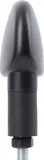 Oxford Intermitentes LED Oxford Signal 15 EL326 homologados E-mark, foto 4