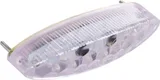 Oxford Luz trasera para moto Oxford Eyeshot LED 3 en 1 EL343, foto 1