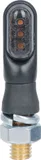 Oxford Intermitentes Oxford EL350 LED Atom Mini 12V, foto 2
