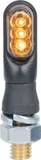 Oxford Intermitentes Oxford EL350 LED Atom Mini 12V, foto 4