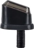 Oxford Intermitentes LED Oxford DarkEye EL352 homologados E-mark, foto 2