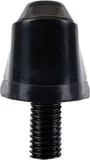 Oxford Intermitentes LED Oxford DarkEye EL352 homologados E-mark, foto 3