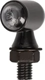 Oxford Intermitentes LED extraplanos Oxford EL353 homologados E-mark, foto 2