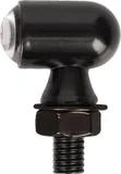 Oxford Intermitentes LED extraplanos Oxford EL353 homologados E-mark, foto 3