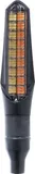 Oxford Intermitentes delanteros Oxford Nightrider Duo EL354 homologados E-mark, foto 1