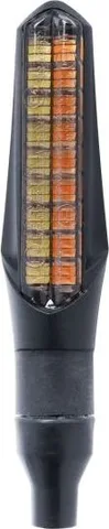 Intermitentes delanteros Oxford Nightrider Duo
