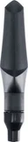 Oxford Intermitentes delanteros Oxford Nightrider Duo EL354 homologados E-mark, foto 2