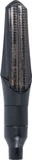 Oxford Intermitentes delanteros Oxford Nightrider Duo EL354 homologados E-mark, foto 3