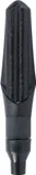 Oxford Intermitentes traseros Oxford Nightrider Duo LED EL355 homologado E-mark, foto 1