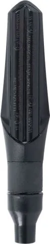 Intermitentes traseros moto Nightrider Duo - LED