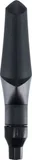 Oxford Intermitentes traseros Oxford Nightrider Duo LED EL355 homologado E-mark, foto 2