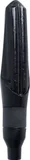 Oxford Intermitentes traseros Oxford Nightrider Duo LED EL355 homologado E-mark, foto 3