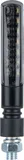 Oxford Intermitentes moto LED secuenciales Oxford EL359 homologados E-mark, foto 2