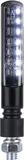 Oxford Intermitentes moto LED secuenciales Oxford EL359 homologados E-mark, foto 4